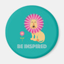 Suche nach nicht inspiriert magnete Tiere