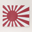 Suche nach edo puzzle Japanische flagge