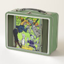 Suche nach zauberer brotdosen Fantasie