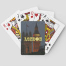 Suche nach big ben spielkarten Einschließen