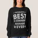 Suche nach e commerce Manager
