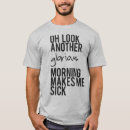 Suche nach hokuspokus tshirts Hocus