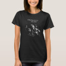 Suche nach memento tshirts Vaniten