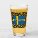 Suche nach puck tassen Skate