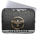 Suche nach wappen laptop schutzhüllen Flügel