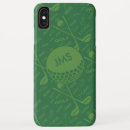 Suche nach golf iphone hüllen Muster