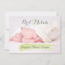 Suche nach fotorahmen einladungen Pixdezines