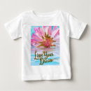Suche nach blumen rose tshirts Für kinder