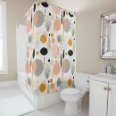 Suche nach mittelalter geschenke Zeitgenössisch