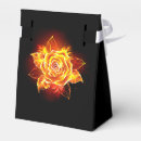 Suche nach flamme papier geschenk box Phoenix