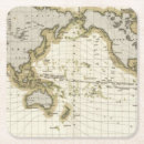 Suche nach magnetisch untersetzer Welt