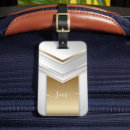Suche nach 3 d accessoires Monogramm