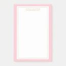 Suche nach rosa und gold poster Elegant