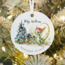 Suche nach dragon ornamente Drachen