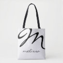 Suche nach medium taschen Einfach