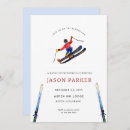 Suche nach ski party einladungen Winter