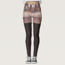 Suche nach jesus leggings Messias