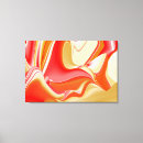 Suche nach rotes gold poster leinwandbilder Abstrakt
