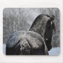 Suche nach mattierte mousepads Weihnachten