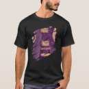 Suche nach elektrischer baß tshirts Guitar hero