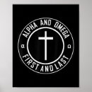 Suche nach alpha und omega poster Jesus