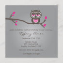 Suche nach eulen brautparty Vögel