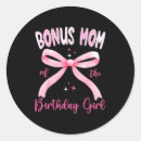 Suche nach bonus aufkleber Freunde