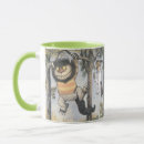 Suche nach max tassen Illustration