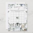 Suche nach winter wonderland einladungen Winterbaby dusche