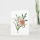 Suche nach botanische illustration karten Flora