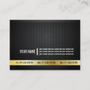 Suche nach high end visitenkarten Boutique