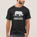 Suche nach rhino tshirts Durcheinander
