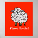 Suche nach fleece poster Weihnachten