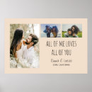 Suche nach wandkunst fotodruck Hochzeitsgeschenk
