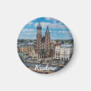 Suche nach krakau magnete Polen