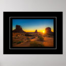 Suche nach monument valley poster Natur