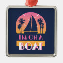 Suche nach boot ornamente Vintag