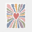 Suche nach kleine herzen decken Niedlich