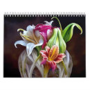 Suche nach gärten kalender Tulpen