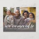 Suche nach schweben postkarten Wir haben uns bewegt