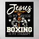 Suche nach therapie poster Fitness