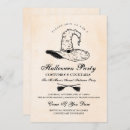 Suche nach hexe einladungen Witch