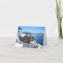 Suche nach santorini karten Griechenland