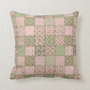 Suche nach patchwork design kissen Land