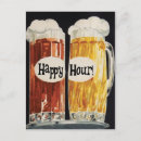 Suche nach happy hour poster Drinks