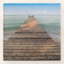 Suche nach pier untersetzer Meer