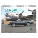 Suche nach an 124 Fiat