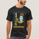 Suche nach persien tshirts Persia