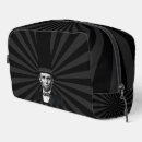 Suche nach republikaner taschen Amerikanisch