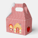 Suche nach ich bin wolf papier geschenk box Hütte